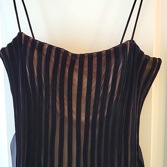 JS collections - Picture 2 of 8